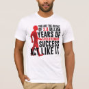 Search for evolutionary tshirts Funny
