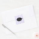 Search for halloween cute stickers Simple