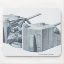 Search for gun weapon mousepads Army