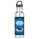 Search for national park water bottles Hiking
