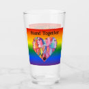 Search for rights drinkware Pride