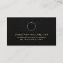 Search for luxury black and gold business cards Modern