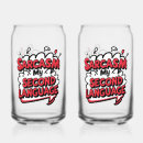 Search for comic book mugs Humour