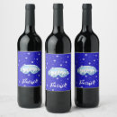 Search for goggles labels Snow