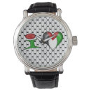 Search for keffiyeh accessories Kufiya