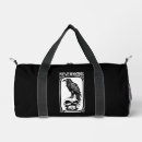 Search for allan bags Gothic