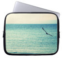 Search for gull electronics Sea
