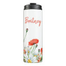 Search for butterfly design mugs Garden