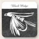 Search for trout coasters Fly
