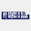 Search for fiddle bumper stickers Country
