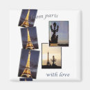 Search for eiffel tower magnets Landscape