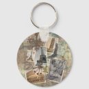Search for photographs key rings France