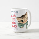 Search for i love books mugs Book lover