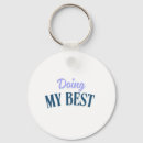 Search for it do key rings Best