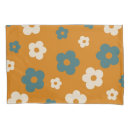 Search for cheer pillowcases For her