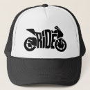 Search for bikes baseball caps Racing