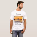 Search for seashore clothing Lighthouse