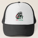 Search for end hats Palestinian flag