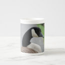 Search for canada goose mugs Waterfowl