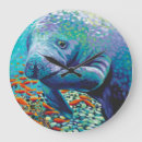 Search for bright animal art Sealife