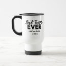 Search for in bulk mugs Coworker