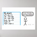 Search for school rules posters Math