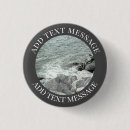 Search for ocean badges Photography