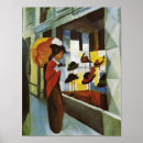 Search for 1914 posters Artist