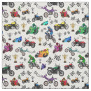 Search for cycling fabric Sports