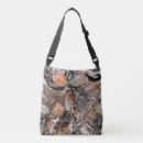 Search for african animals bags Pattern