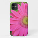 Search for pink gerbera iphone cases Pretty