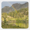 Search for wasatch stickers Mountain