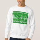 Search for ugly christmas hoodies Winter
