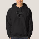 Search for american bulldog hoodies July