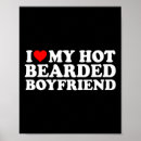 Search for cute boyfriend posters In love