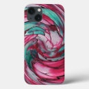 Search for pink rose ipad cases Abstract