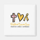 Search for lymphoma support magnets Childhood