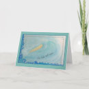 Search for tide cards Water
