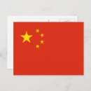 Search for republic of china postcards Chinese