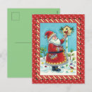 Search for kris postcards Cute