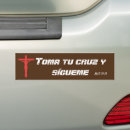 Search for christian bible verse bumper stickers Faith