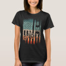 Search for bmx tshirts Cyclist