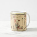 Search for pretty lady mugs Vintage