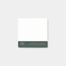 Search for from the desk of post it notes Typography