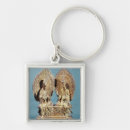 Search for myths key rings Chinese