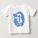 Search for airplane birthday Pilot