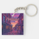Search for england key rings Maine