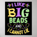 Search for tulane art Beads