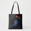 Search for shows bags Stars