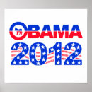 Search for obama art United states